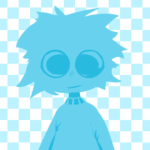 blueman19874