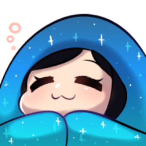 BlueMoonRaven31
