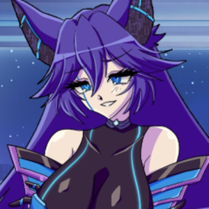 bluemusashi