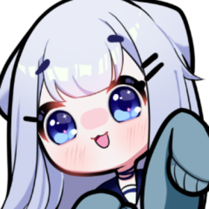 bluenamie