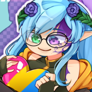 BlueOrchidVT
