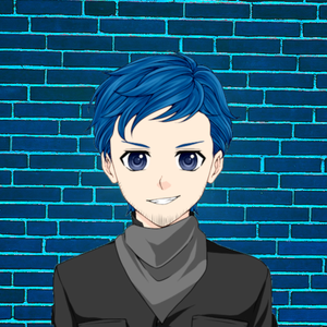 BluePhil