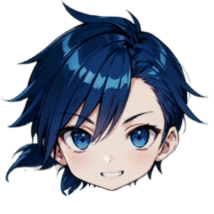 BluePhil