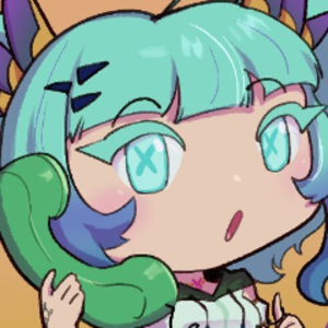 bluepyxie