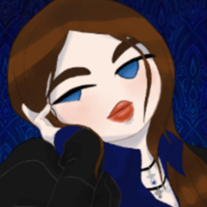 BlueSaved