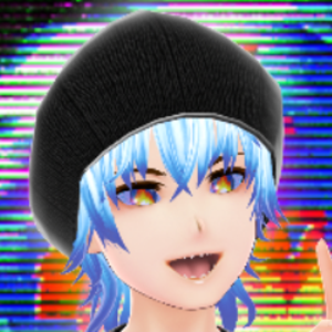Bluesfire