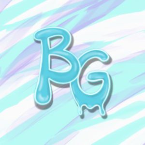 BluesGuu