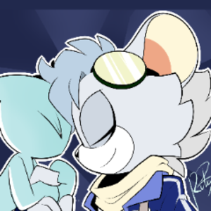 BlueSharpiuwu