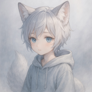 藍天藍藍