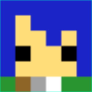 blueskyrobyn