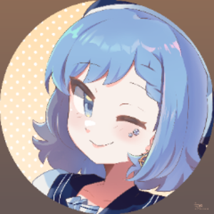 BlueSpir1t