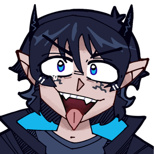 BlueSulfurVT