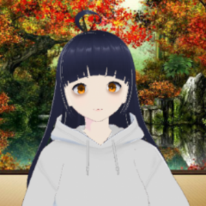 BlueTheFR