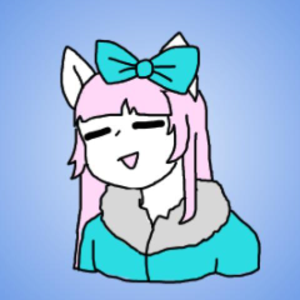 BluevilyVT