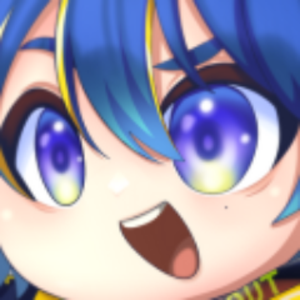 bluevtube