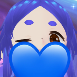 blujaymix