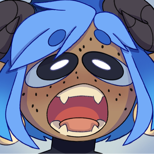 BluKUMO