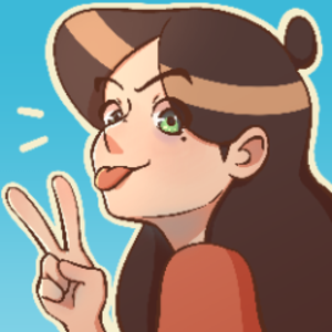 BluLemonSoda