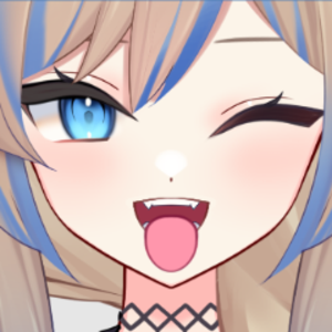 blumetalbunny