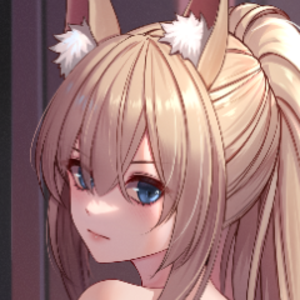 blumetalbunny