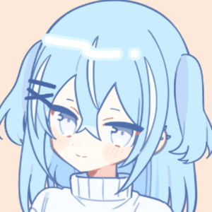 blumichii