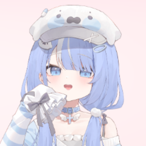 blumichii