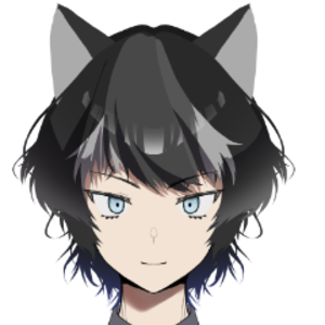 ブルミン