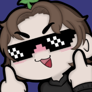 Blunii