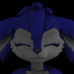 BluRael