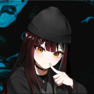 BluReyLive