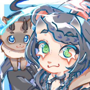 blurrpberry