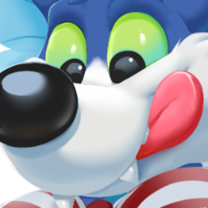 BlurTheFur