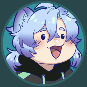 BluSempai