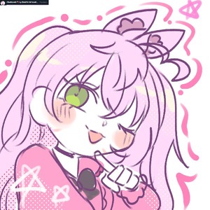 blushbunni3