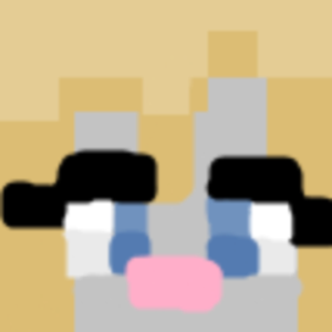 blushingmouse