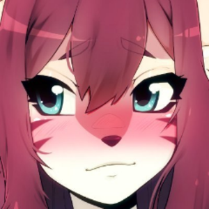 blushychizu