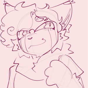 blushylynx