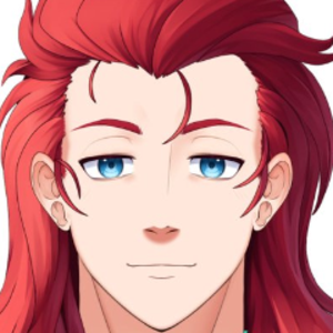 BlushyVT