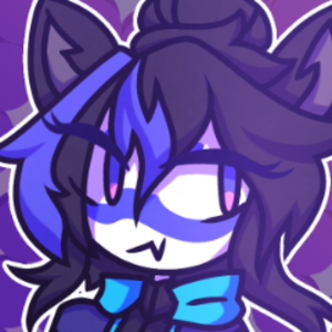 BluSisu