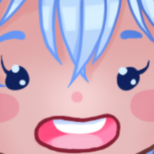 BluSnowVT