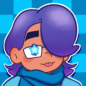BluSprinks