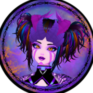 Blusvekia