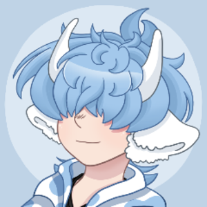 bluthecoww