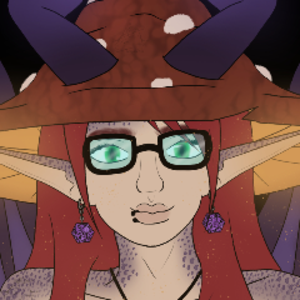 Bluti_the_Dragonwitch