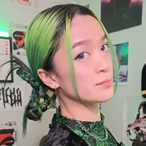 CtrlAltBianca