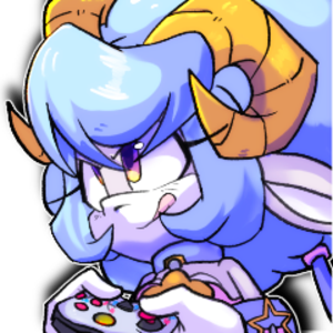 Bluukio