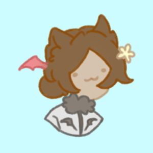 KoumoriBluVT