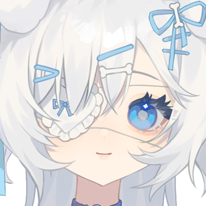 bluxhiie