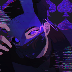 BLXCK_JXCK21