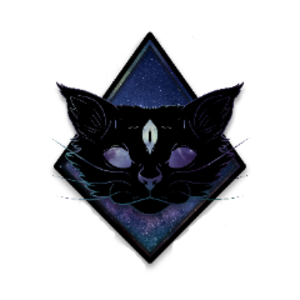 BlxckcatTTV
